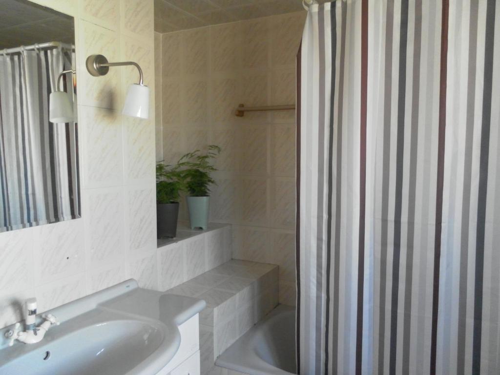 ארייה ברנקה Lemon Tree Hostel חדר תמונה