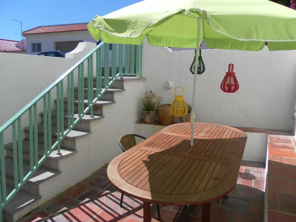 ארייה ברנקה Lemon Tree Hostel מראה חיצוני תמונה